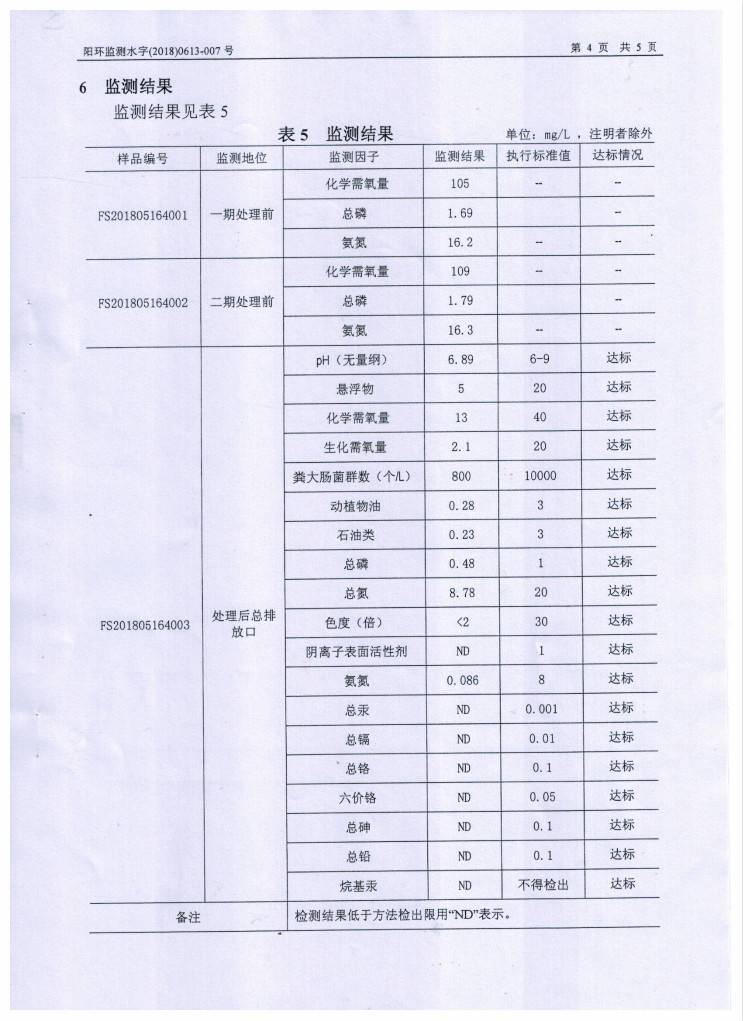1553830288832107 彩名堂(中国区)官方网站入口