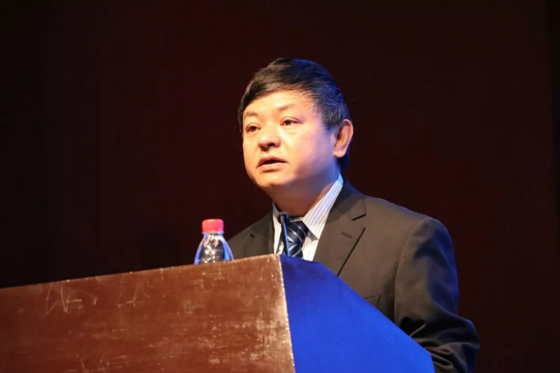 彩名堂(中国区)官方网站入口