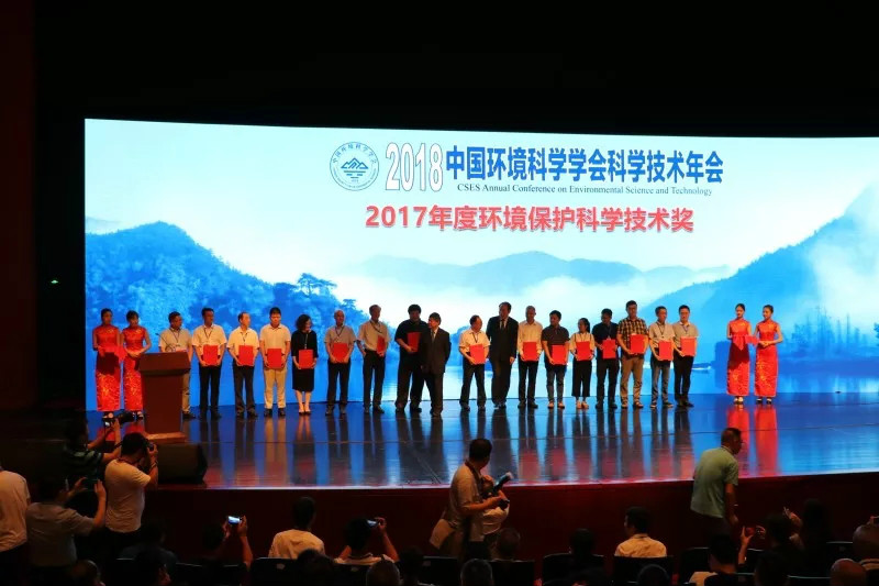 彩名堂(中国区)官方网站入口