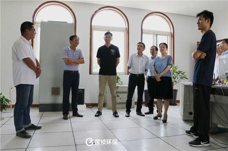 彩名堂(中国区)官方网站入口