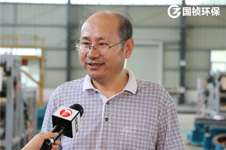 彩名堂(中国区)官方网站入口
