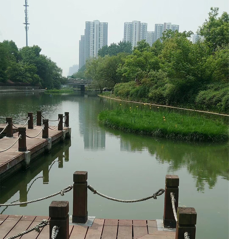彩名堂(中国区)官方网站入口