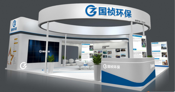 彩名堂(中国区)官方网站入口