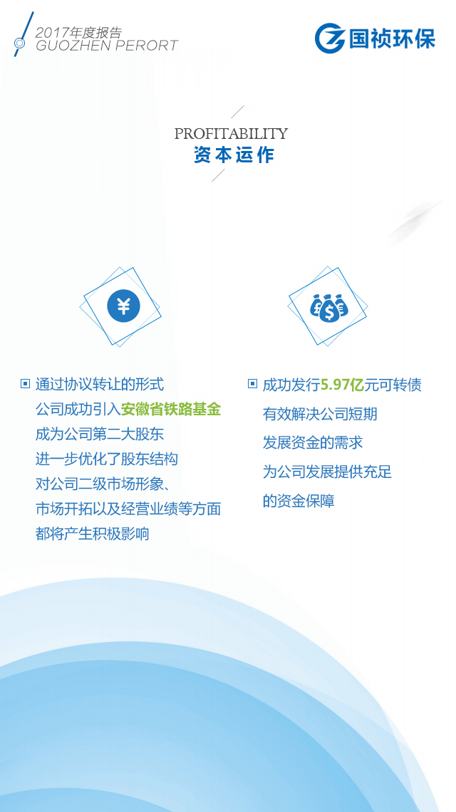 15538302961117189 彩名堂(中国区)官方网站入口