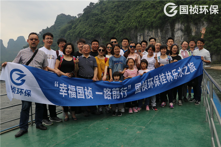 彩名堂(中国区)官方网站入口