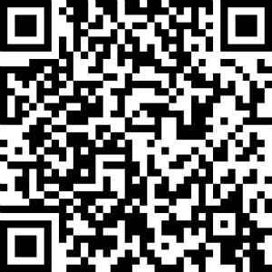 15538302961311341 彩名堂(中国区)官方网站入口