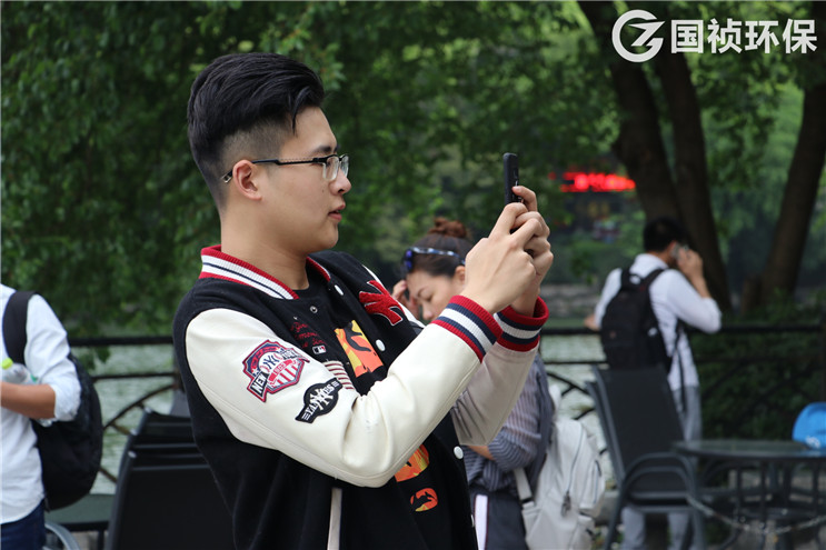 彩名堂(中国区)官方网站入口