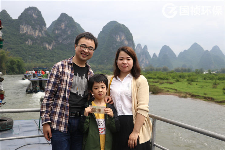 彩名堂(中国区)官方网站入口