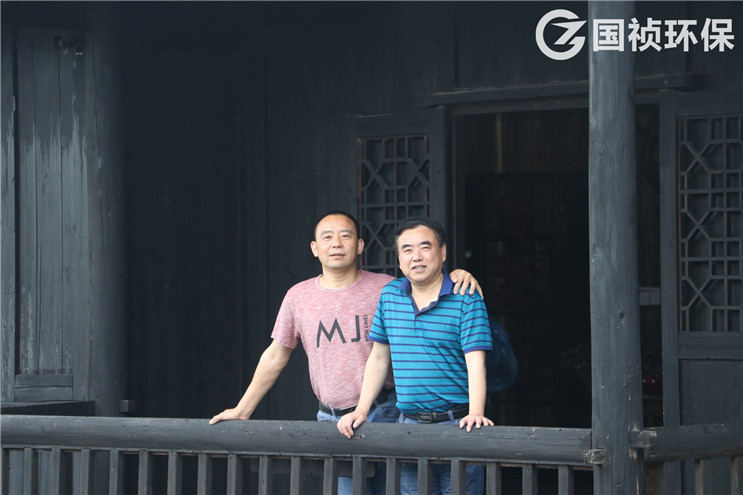 彩名堂(中国区)官方网站入口