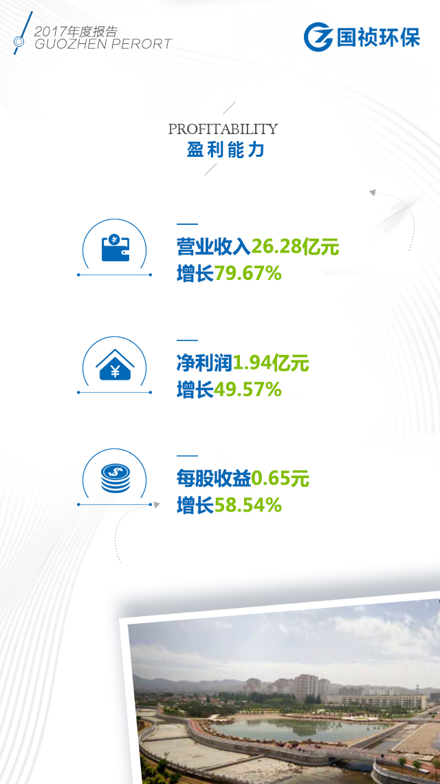1553830296210267 彩名堂(中国区)官方网站入口