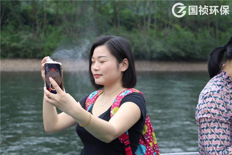 彩名堂(中国区)官方网站入口