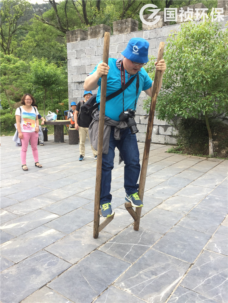彩名堂(中国区)官方网站入口
