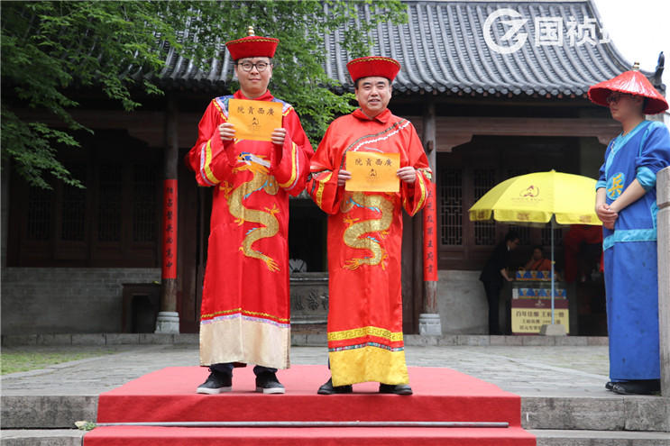 彩名堂(中国区)官方网站入口