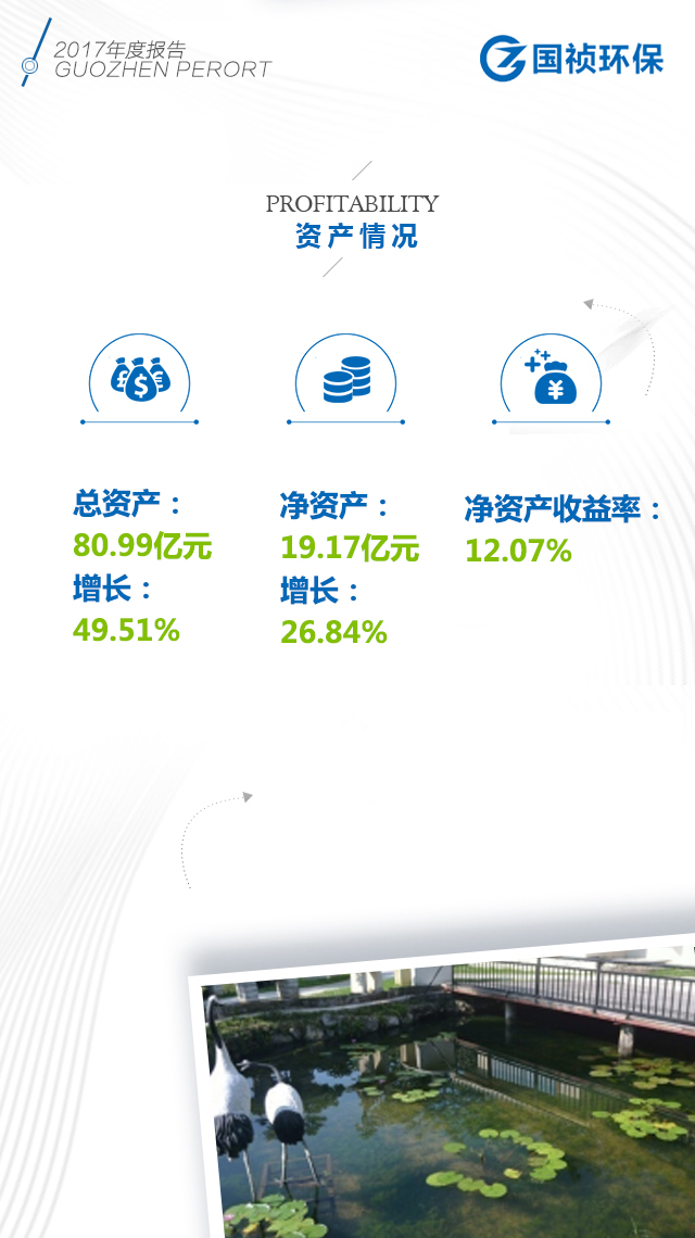 1553830296311098 彩名堂(中国区)官方网站入口