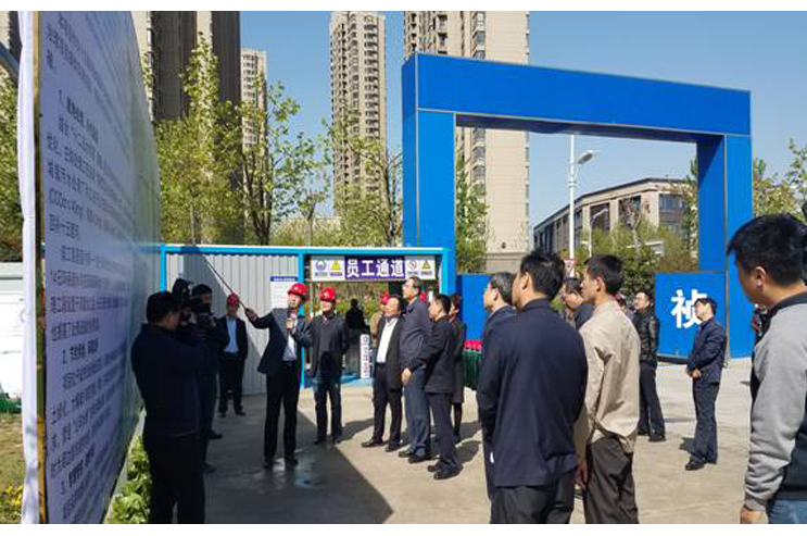 彩名堂(中国区)官方网站入口