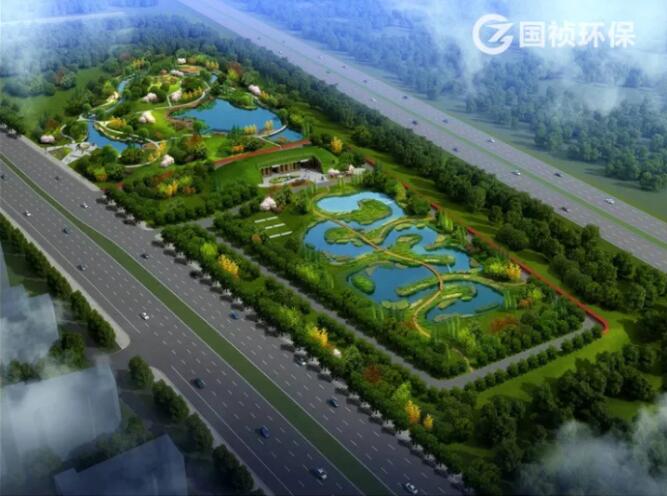 彩名堂(中国区)官方网站入口