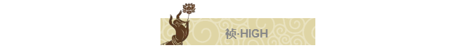 彩名堂(中国区)官方网站入口