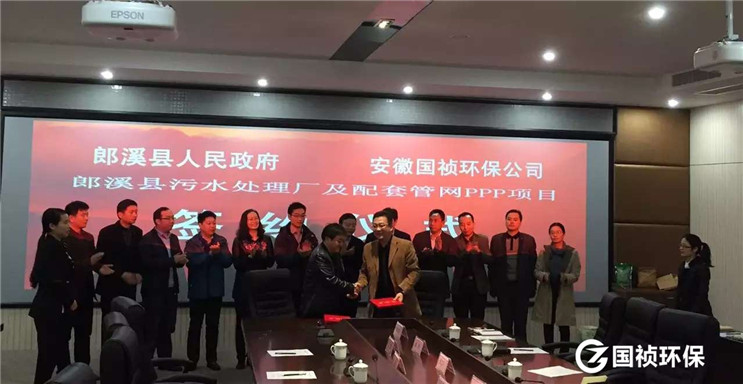 彩名堂(中国区)官方网站入口