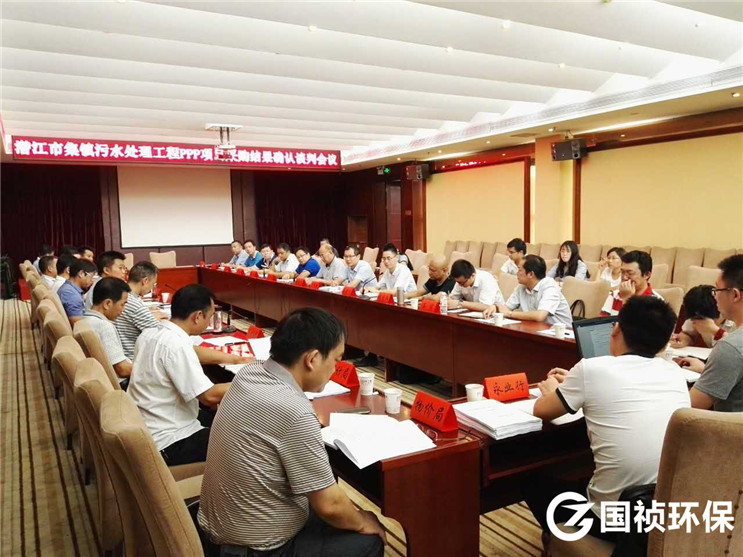 彩名堂(中国区)官方网站入口