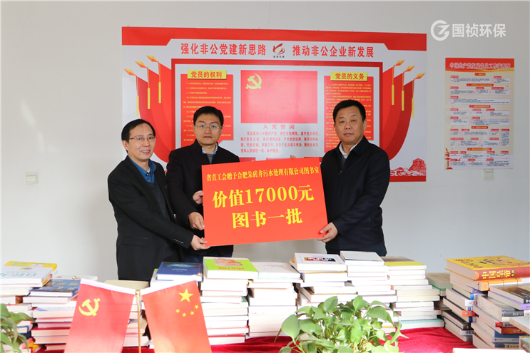 彩名堂(中国区)官方网站入口