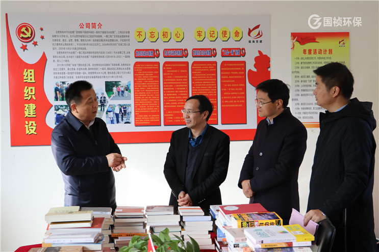 彩名堂(中国区)官方网站入口