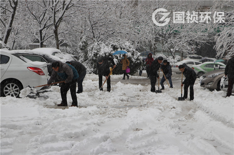 155383030112016 彩名堂(中国区)官方网站入口