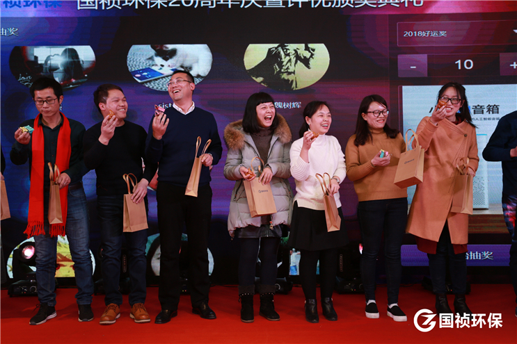 彩名堂(中国区)官方网站入口