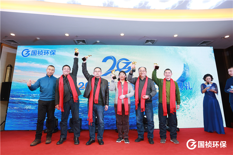 彩名堂(中国区)官方网站入口