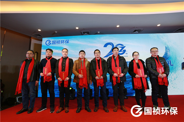 彩名堂(中国区)官方网站入口