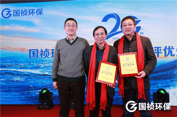 彩名堂(中国区)官方网站入口
