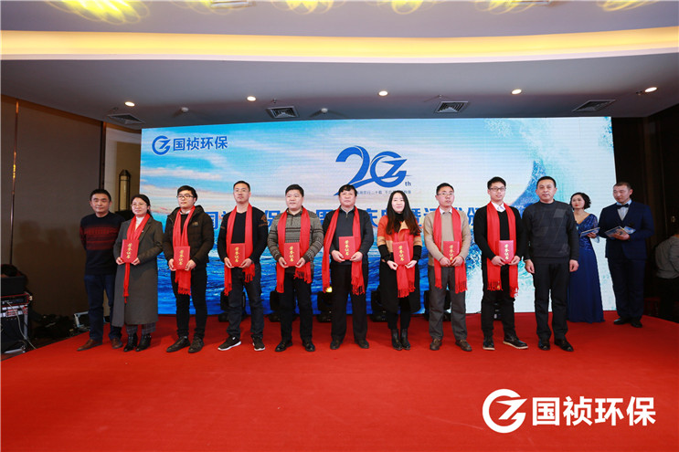 彩名堂(中国区)官方网站入口