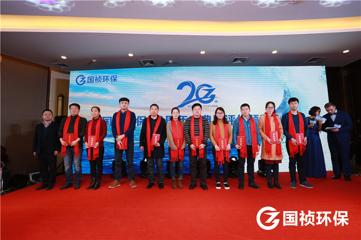 彩名堂(中国区)官方网站入口