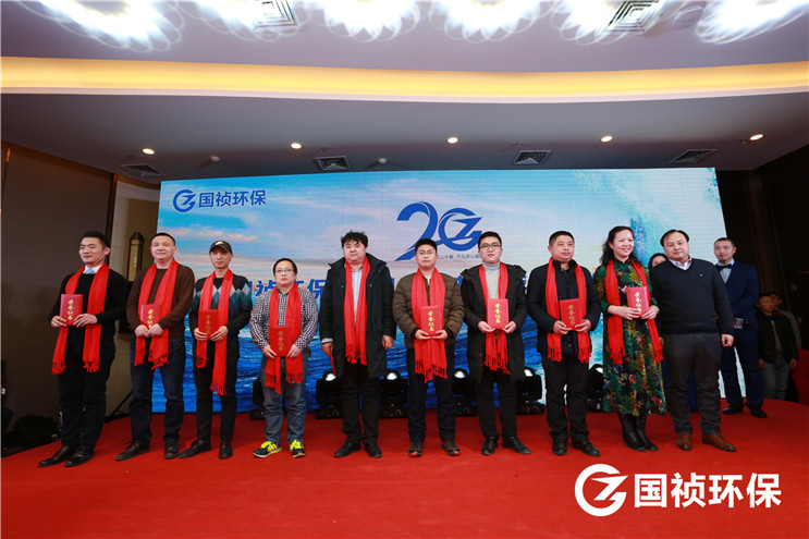 彩名堂(中国区)官方网站入口