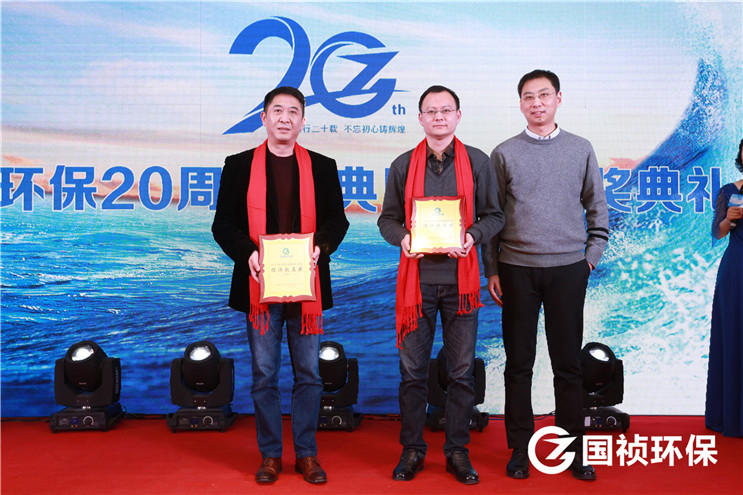 彩名堂(中国区)官方网站入口