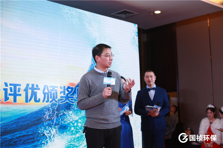 彩名堂(中国区)官方网站入口