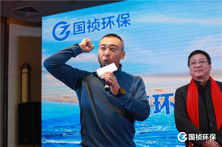 彩名堂(中国区)官方网站入口