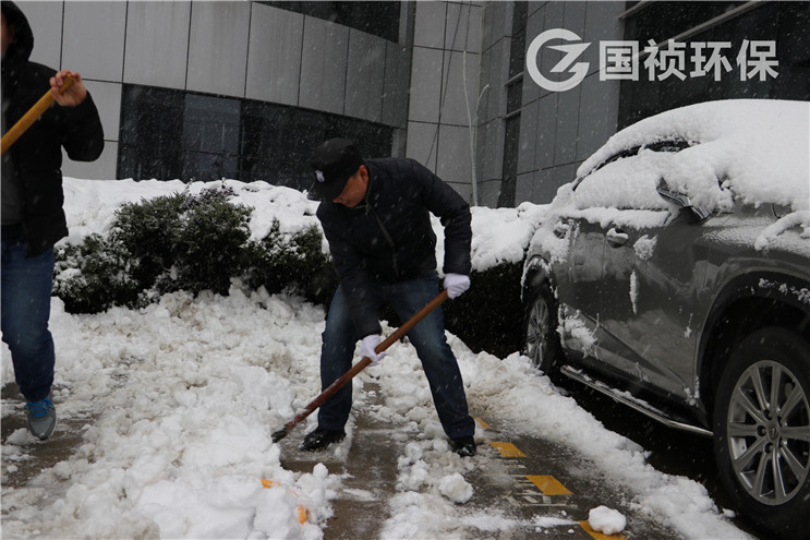 1553830301430487 彩名堂(中国区)官方网站入口