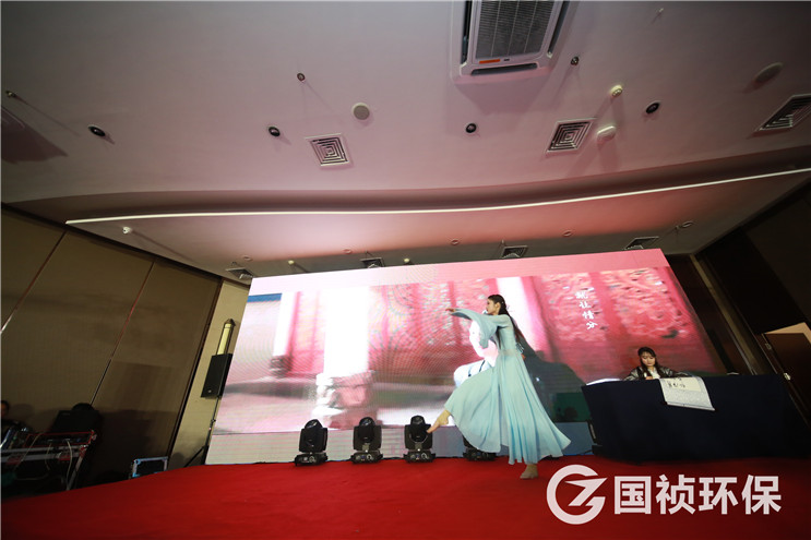 155383030151965 彩名堂(中国区)官方网站入口