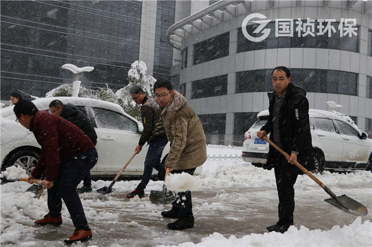 1553830301728622 彩名堂(中国区)官方网站入口