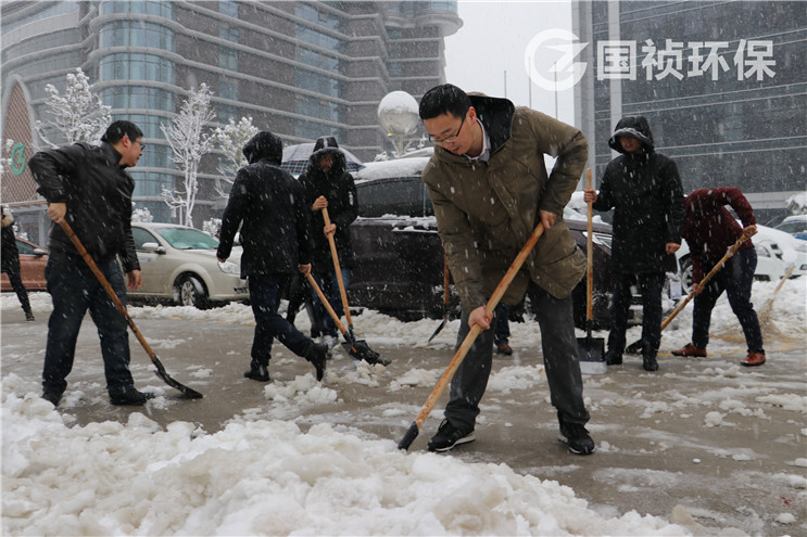 1553830301915090 彩名堂(中国区)官方网站入口