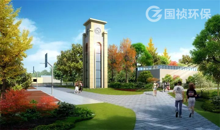 彩名堂(中国区)官方网站入口