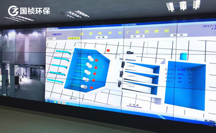 彩名堂(中国区)官方网站入口