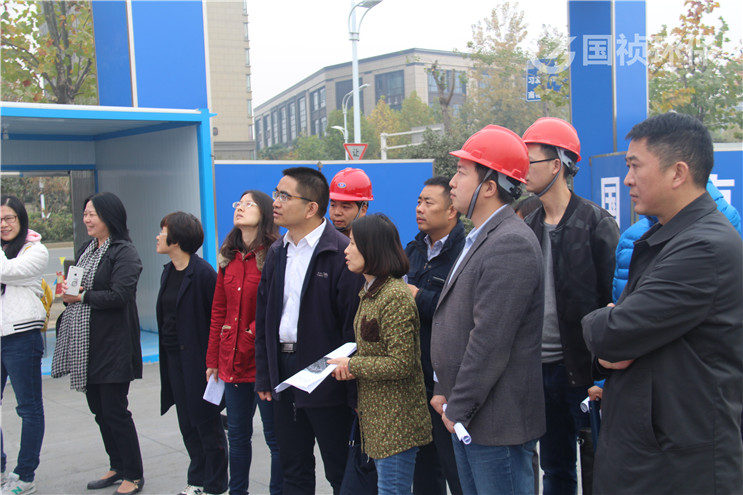 彩名堂(中国区)官方网站入口