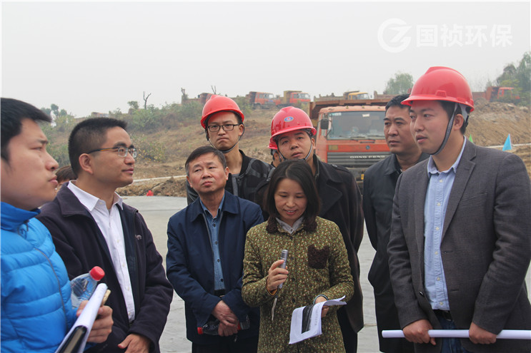 彩名堂(中国区)官方网站入口