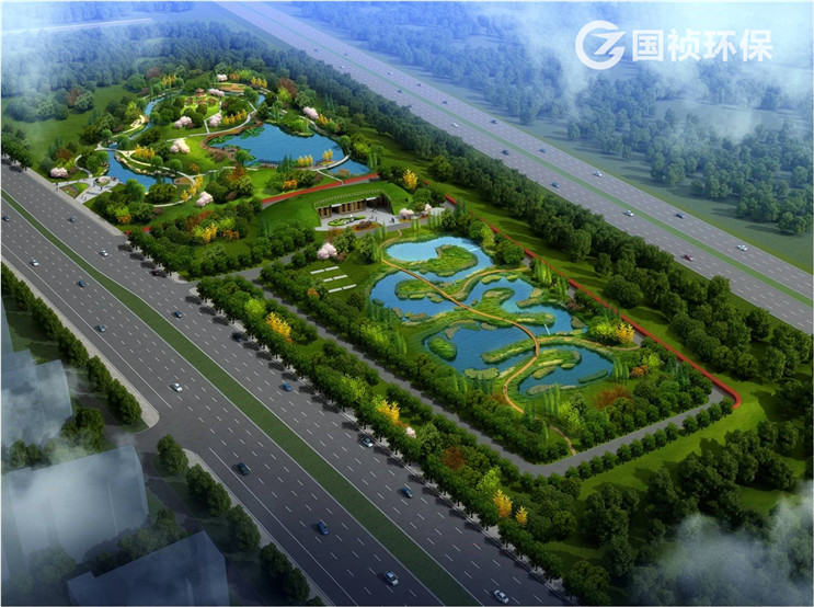 彩名堂(中国区)官方网站入口
