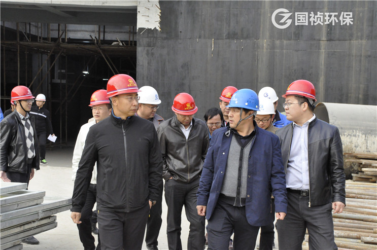 彩名堂(中国区)官方网站入口
