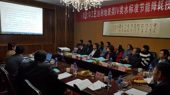 彩名堂(中国区)官方网站入口