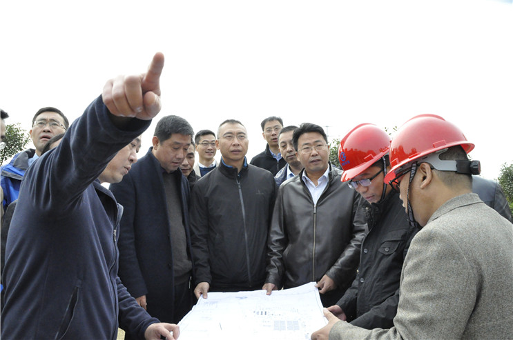 彩名堂(中国区)官方网站入口