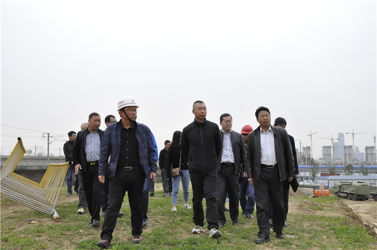 彩名堂(中国区)官方网站入口