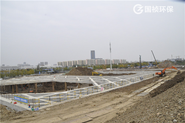 彩名堂(中国区)官方网站入口
